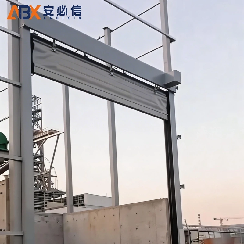 清远海绵门封